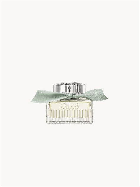 chloé parfum grün|chloe perfume 1 oz.